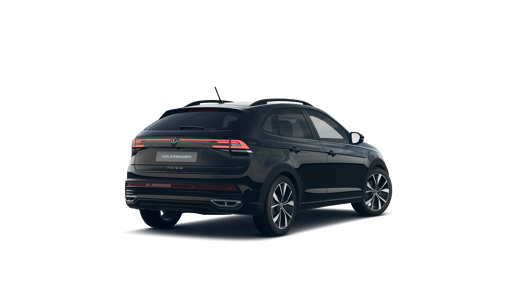 Obrázok Taigo R-Line Limited 1.5 TSI ACT DS7