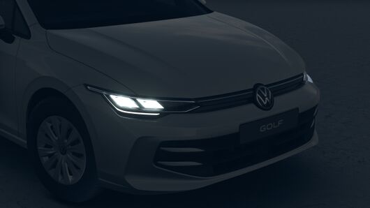Obrázok Golf 1.5 TSI 6G