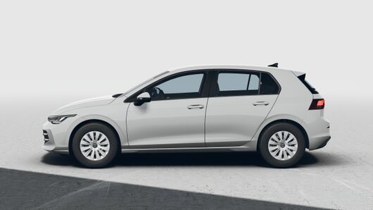 Obrázok Golf 1.5 TSI 6G