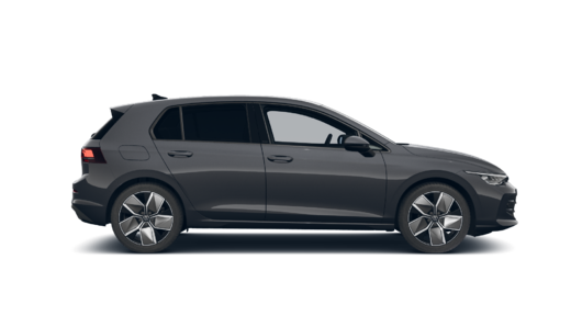 Obrázok Golf Limited 1.5 TSI 6G