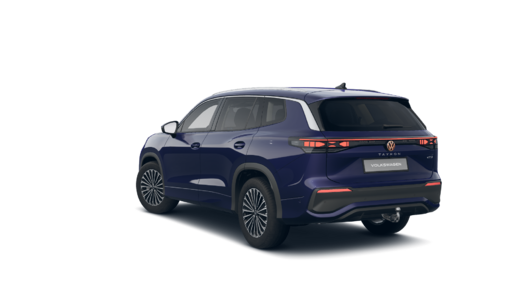 Obrázok Tayron Limited 1.5 eTSI EVO DS7