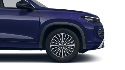 Obrázok Tayron Limited 1.5 eTSI EVO DS7