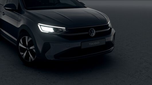 Obrázok Taigo Limited 1.0 TSI DS7