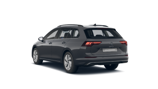 Obrázok Taigo Limited 1.5 TSI ACT DS7
