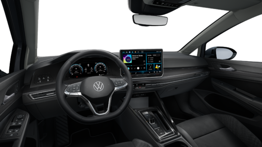 Obrázok Taigo Limited 1.5 TSI ACT DS7