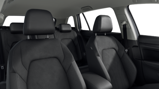 Obrázok Taigo Limited 1.5 TSI ACT DS7