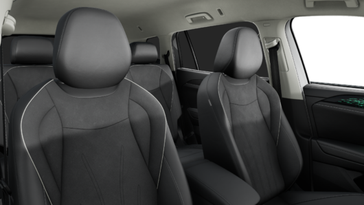 Obrázok Tayron Elegance 2.0 TDI EVO 4MOT DS7