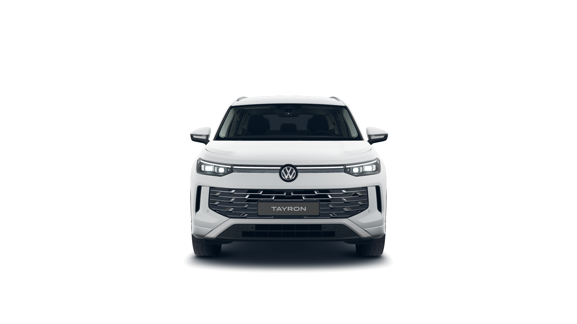 Obrázok Tayron Elegance 2.0 TDI EVO 4MOT DS7