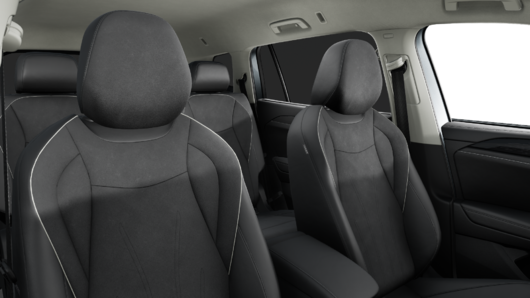 Obrázok Tayron Elegance 2.0 TDI EVO 4MOT DS7