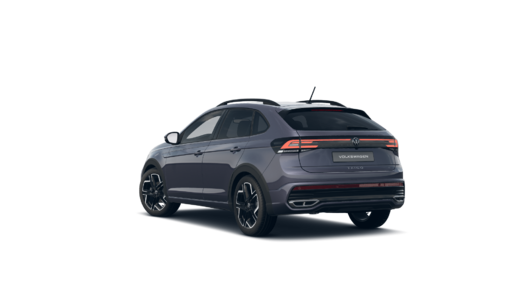 Obrázok Taigo R-Line Limited 1.0 TSI 6G