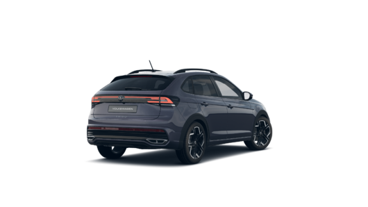 Obrázok Taigo R-Line Limited 1.0 TSI 6G