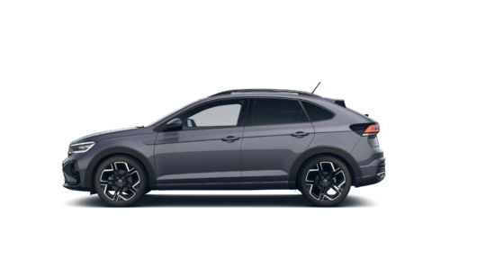 Obrázok Taigo R-Line Limited 1.0 TSI 6G