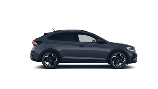 Obrázok Taigo R-Line Limited 1.0 TSI 6G