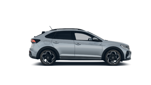 Obrázok Taigo R-Line Limited 1.0 TSI 6G