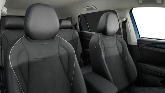 Obrázok Tayron Elegance 2.0 TSI EVO 4MOT DS7