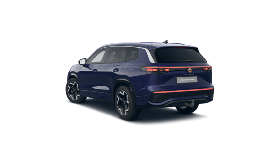 Obrázok Tayron R-Line Lim 2.0 TDI EVO DS7