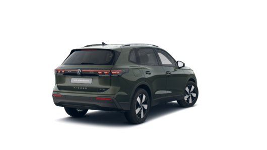 Obrázok Tiguan Limited 1.5 eTSI EVO DS7