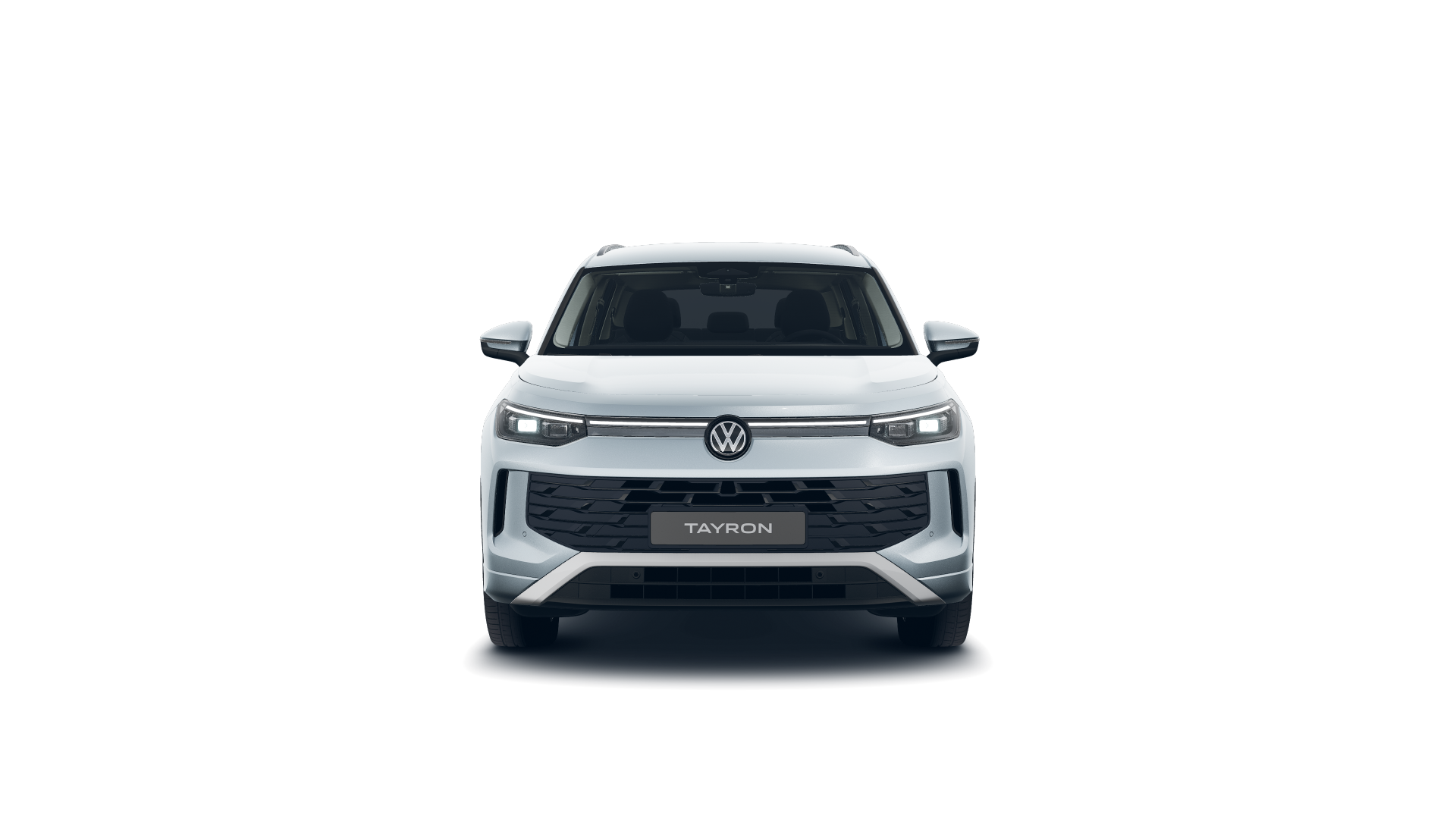 Obrázok Tayron Limited 1.5 eTSI EVO DS7