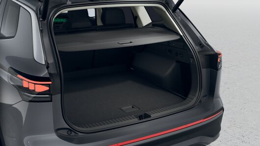Obrázok Tayron Elegance 2.0 TDI EVO 4MOT DS7