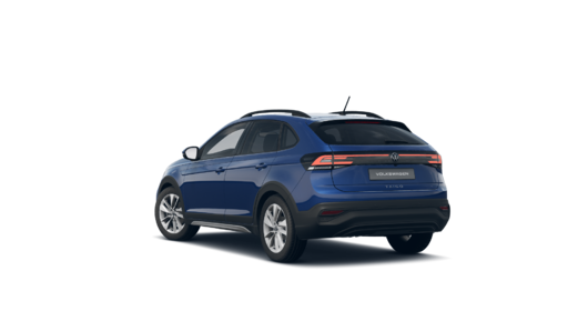 Obrázok Taigo Limited 1.5 TSI ACT DS7