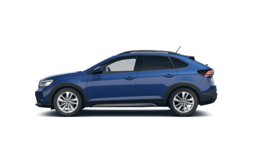 Obrázok Taigo Limited 1.5 TSI ACT DS7