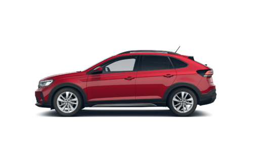 Obrázok Taigo Limited 1.0 TSI DS7
