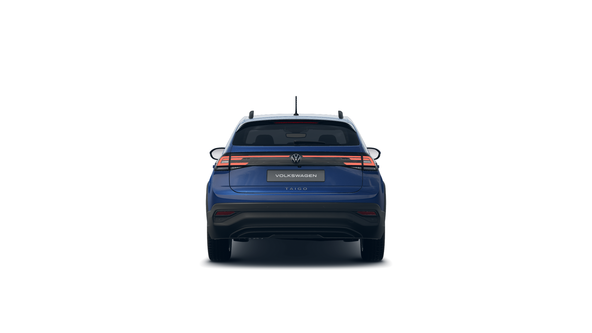 Obrázok Taigo Limited 1.5 TSI ACT DS7