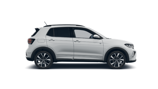 Obrázok T-Cross R-Line Limited 1.0 TSI DS7