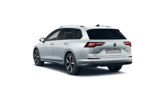 Obrázok Golf Variant Limited 2.0 TDI 6G