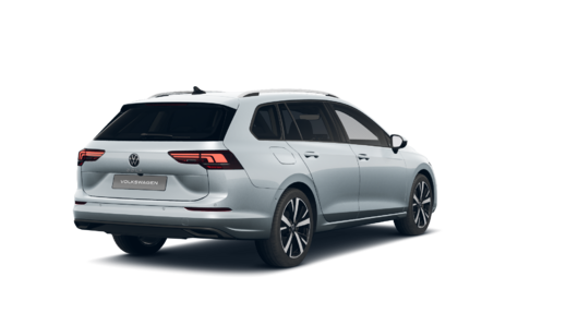 Obrázok Golf Variant Limited 2.0 TDI 6G