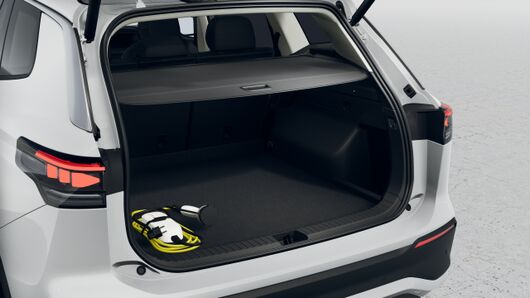 Obrázok Tayron Limited 1.5 TSI eHybrid DS6