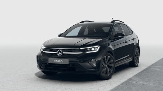 Obrázok Taigo R-Line Limited 1.5 TSI ACT DS7