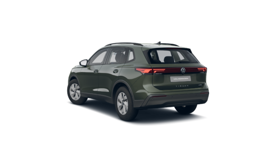 Obrázok Tiguan 1.5 eTSI EVO DS7
