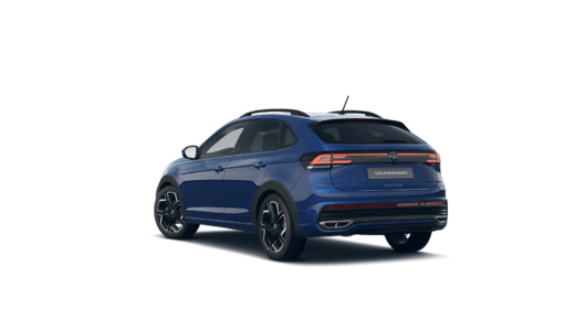 Obrázok Taigo R-Line Limited 1.0 TSI DS7