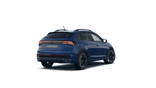 Obrázok Taigo R-Line Limited 1.0 TSI DS7