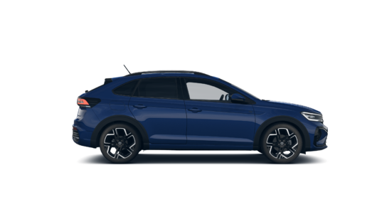 Obrázok Taigo R-Line Limited 1.0 TSI DS7