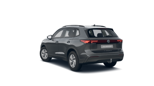 Obrázok Tiguan 1.5 eTSI EVO DS7