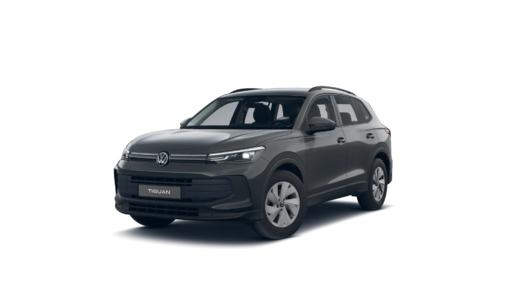 Obrázok Tiguan 1.5 eTSI EVO DS7