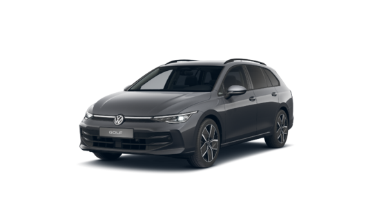 Obrázok Golf Variant Limited 1.5 TSI ACT 6G