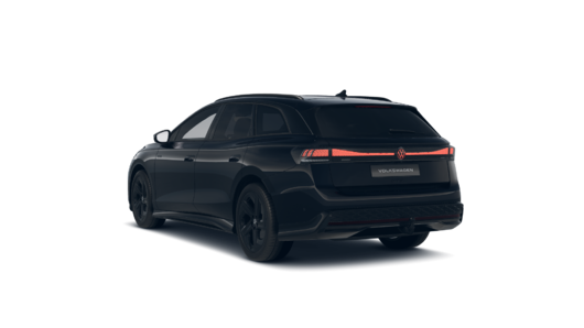 Obrázok ID.7 Tourer GTX 4MOTION Limited
