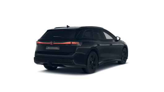 Obrázok ID.7 Tourer GTX 4MOTION Limited