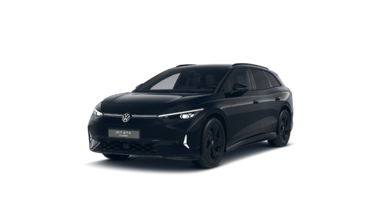 Obrázok ID.7 Tourer GTX 4MOTION Limited