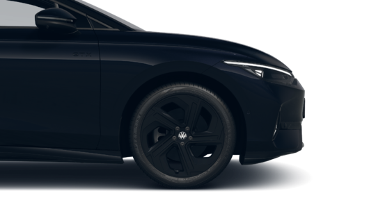 Obrázok ID.7 Tourer GTX 4MOTION Limited
