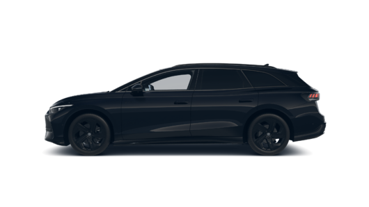 Obrázok ID.7 Tourer GTX 4MOTION Limited
