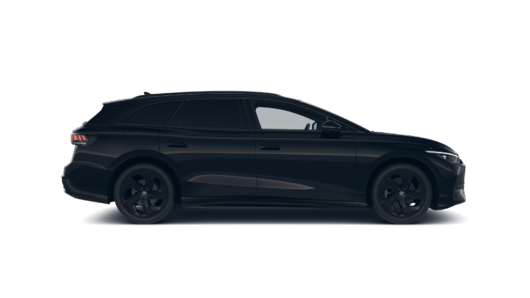Obrázok ID.7 Tourer GTX 4MOTION Limited