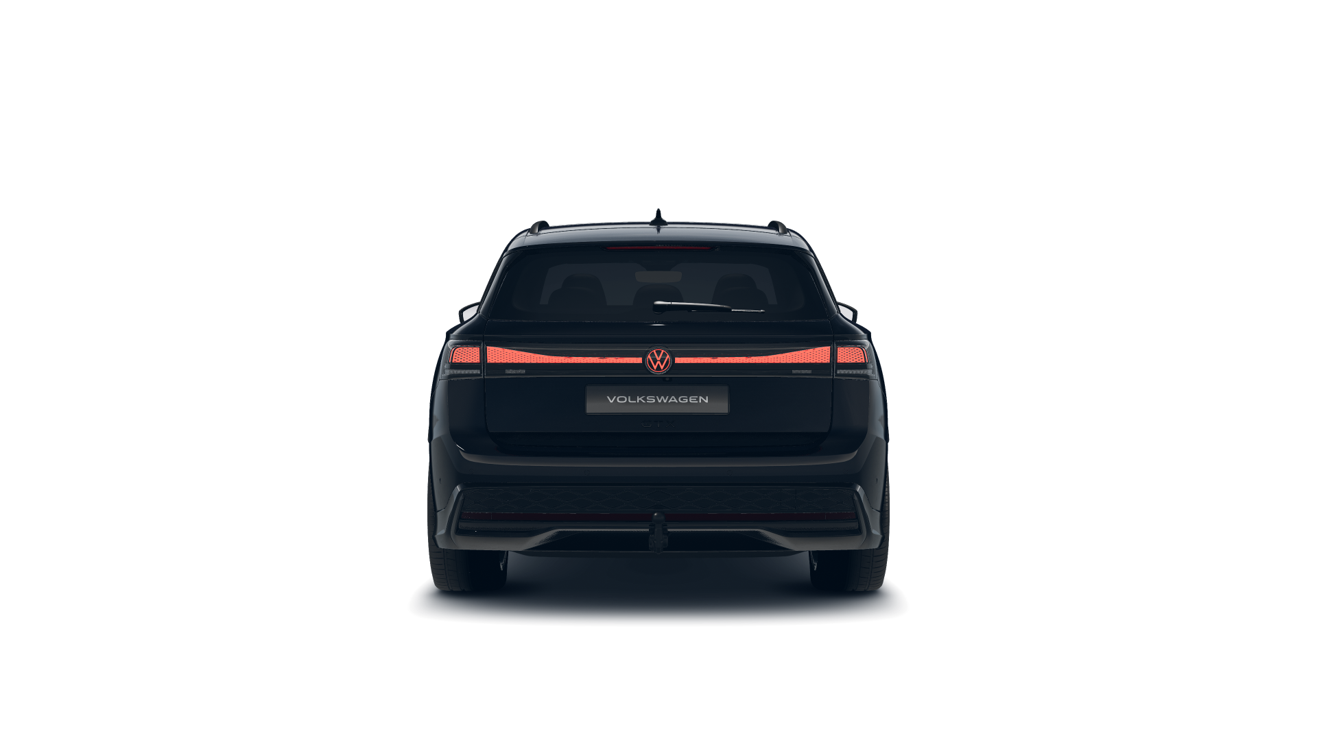 Obrázok ID.7 Tourer GTX 4MOTION Limited