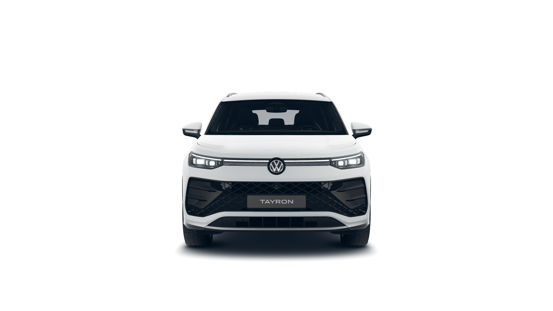 Obrázok Tayron R-Line 2.0 TDI EVO 4MOT DS7