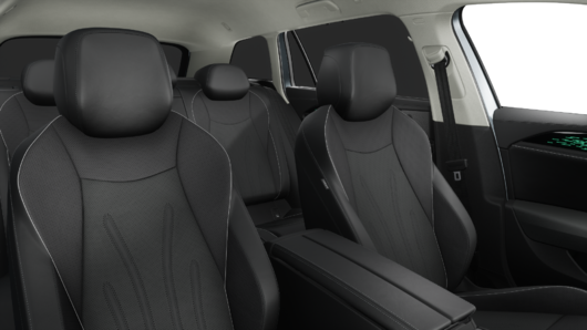 Obrázok Passat Variant Elegance 2.0 TDI EVO DS7