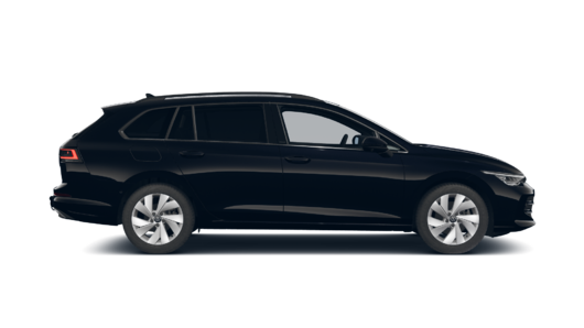 Obrázok Golf Variant Style 2.0 TDI DS7