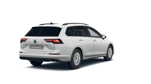 Obrázok Golf Variant 1.5 TSI 6G